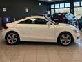 Audi TT TT II 2006 Coupe Coupe 2.0 tfsi Bianco - thumbnail 7