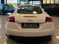 Audi TT TT II 2006 Coupe Coupe 2.0 tfsi Bianco - thumbnail 5