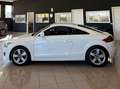 Audi TT TT II 2006 Coupe Coupe 2.0 tfsi Biały - thumbnail 5