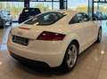 Audi TT TT II 2006 Coupe Coupe 2.0 tfsi Bianco - thumbnail 8