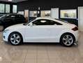 Audi TT TT II 2006 Coupe Coupe 2.0 tfsi Bianco - thumbnail 4