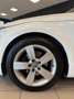 Audi TT TT II 2006 Coupe Coupe 2.0 tfsi Bianco - thumbnail 9