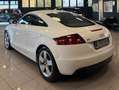 Audi TT TT II 2006 Coupe Coupe 2.0 tfsi Bianco - thumbnail 6