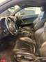 Audi TT TT II 2006 Coupe Coupe 2.0 tfsi Bianco - thumbnail 11