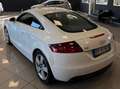 Audi TT TT II 2006 Coupe Coupe 2.0 tfsi Biały - thumbnail 8