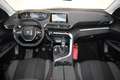Peugeot 3008 1.2T 130Pk Avantage DIGI DASH/NAVI/CARPLAY/CRUISE/ Rood - thumbnail 16