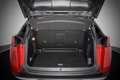 Peugeot 3008 1.2T 130Pk Avantage DIGI DASH/NAVI/CARPLAY/CRUISE/ Rood - thumbnail 7