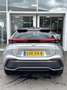 Toyota C-HR 1.8 Hybrid 140 First Edition | 360 camera | DAB | Grau - thumbnail 6