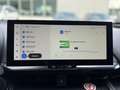 Toyota C-HR 1.8 Hybrid 140 First Edition | 360 camera | DAB | Grau - thumbnail 18