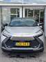 Toyota C-HR 1.8 Hybrid 140 First Edition | 360 camera | DAB | Grau - thumbnail 2