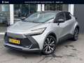 Toyota C-HR 1.8 Hybrid 140 First Edition | 360 camera | DAB | Grau - thumbnail 1