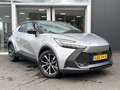 Toyota C-HR 1.8 Hybrid 140 First Edition | 360 camera | DAB | Grau - thumbnail 3