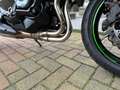 Kawasaki 900 Z Groen - thumbnail 10