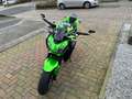 Kawasaki 900 Z Groen - thumbnail 2