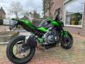 Kawasaki 900 Z zelena - thumbnail 5