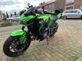 Kawasaki 900 Z Green - thumbnail 3