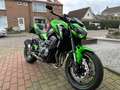 Kawasaki 900 Z Green - thumbnail 1