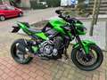 Kawasaki 900 Z Groen - thumbnail 7