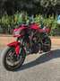 Kawasaki Z 900 Roşu - thumbnail 2