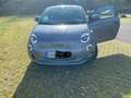 Fiat 500e Silber - thumbnail 9