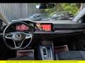 Volkswagen Golf Style Negro - thumbnail 7