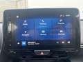 Toyota Yaris Cross 1.5 Hybrid Dynamic HYBRID CAMERA STOELVERW CRUISE Gris - thumbnail 16