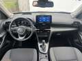 Toyota Yaris Cross 1.5 Hybrid Dynamic HYBRID CAMERA STOELVERW CRUISE Gris - thumbnail 9