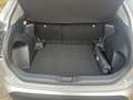 Toyota Yaris Cross 1.5 Hybrid Dynamic HYBRID CAMERA STOELVERW CRUISE Gris - thumbnail 5