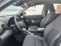 Toyota Yaris Cross 1.5 Hybrid Dynamic HYBRID CAMERA STOELVERW CRUISE Gris - thumbnail 10