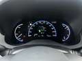 Toyota Yaris Cross 1.5 Hybrid Dynamic HYBRID CAMERA STOELVERW CRUISE Gris - thumbnail 14