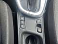 Toyota Yaris Cross 1.5 Hybrid Dynamic HYBRID CAMERA STOELVERW CRUISE Gris - thumbnail 23