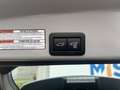 Toyota Yaris Cross 1.5 Hybrid Dynamic HYBRID CAMERA STOELVERW CRUISE Gris - thumbnail 6
