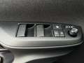 Toyota Yaris Cross 1.5 Hybrid Dynamic HYBRID CAMERA STOELVERW CRUISE Gris - thumbnail 11