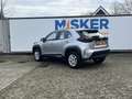 Toyota Yaris Cross 1.5 Hybrid Dynamic HYBRID CAMERA STOELVERW CRUISE Gris - thumbnail 4