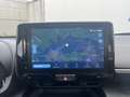 Toyota Yaris Cross 1.5 Hybrid Dynamic HYBRID CAMERA STOELVERW CRUISE Gris - thumbnail 18