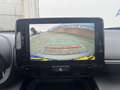 Toyota Yaris Cross 1.5 Hybrid Dynamic HYBRID CAMERA STOELVERW CRUISE Gris - thumbnail 19