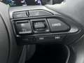 Toyota Yaris Cross 1.5 Hybrid Dynamic HYBRID CAMERA STOELVERW CRUISE Gris - thumbnail 13