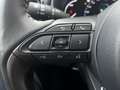 Toyota Yaris Cross 1.5 Hybrid Dynamic HYBRID CAMERA STOELVERW CRUISE Gris - thumbnail 12