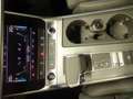 Audi A6 40 TDI Matrix Navi PDC+ Carplay 360° Grijs - thumbnail 8