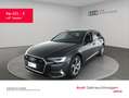 Audi A6 40 TDI Matrix Navi PDC+ Carplay 360° Grijs - thumbnail 1