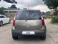 Mitsubishi Colt 1.5 Instyle 1-Hand Grau - thumbnail 8