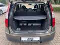 Mitsubishi Colt 1.5 Instyle 1-Hand Grau - thumbnail 24