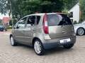Mitsubishi Colt 1.5 Instyle 1-Hand Grau - thumbnail 9
