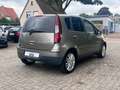 Mitsubishi Colt 1.5 Instyle 1-Hand Grau - thumbnail 6