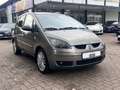 Mitsubishi Colt 1.5 Instyle 1-Hand Grau - thumbnail 5