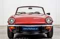 Triumph Spitfire 1500 Overdrive Red - thumbnail 3