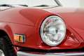 Triumph Spitfire 1500 Overdrive Rood - thumbnail 46