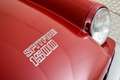 Triumph Spitfire 1500 Overdrive Rood - thumbnail 13