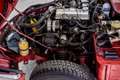 Triumph Spitfire 1500 Overdrive Rood - thumbnail 9