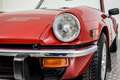 Triumph Spitfire 1500 Overdrive Rouge - thumbnail 32